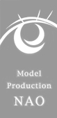 Model Production NAO